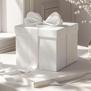 Our Newlywed Fund