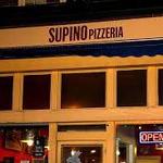 Supino Pizzeria
