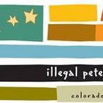 Illegal Pete's - Fort Collins