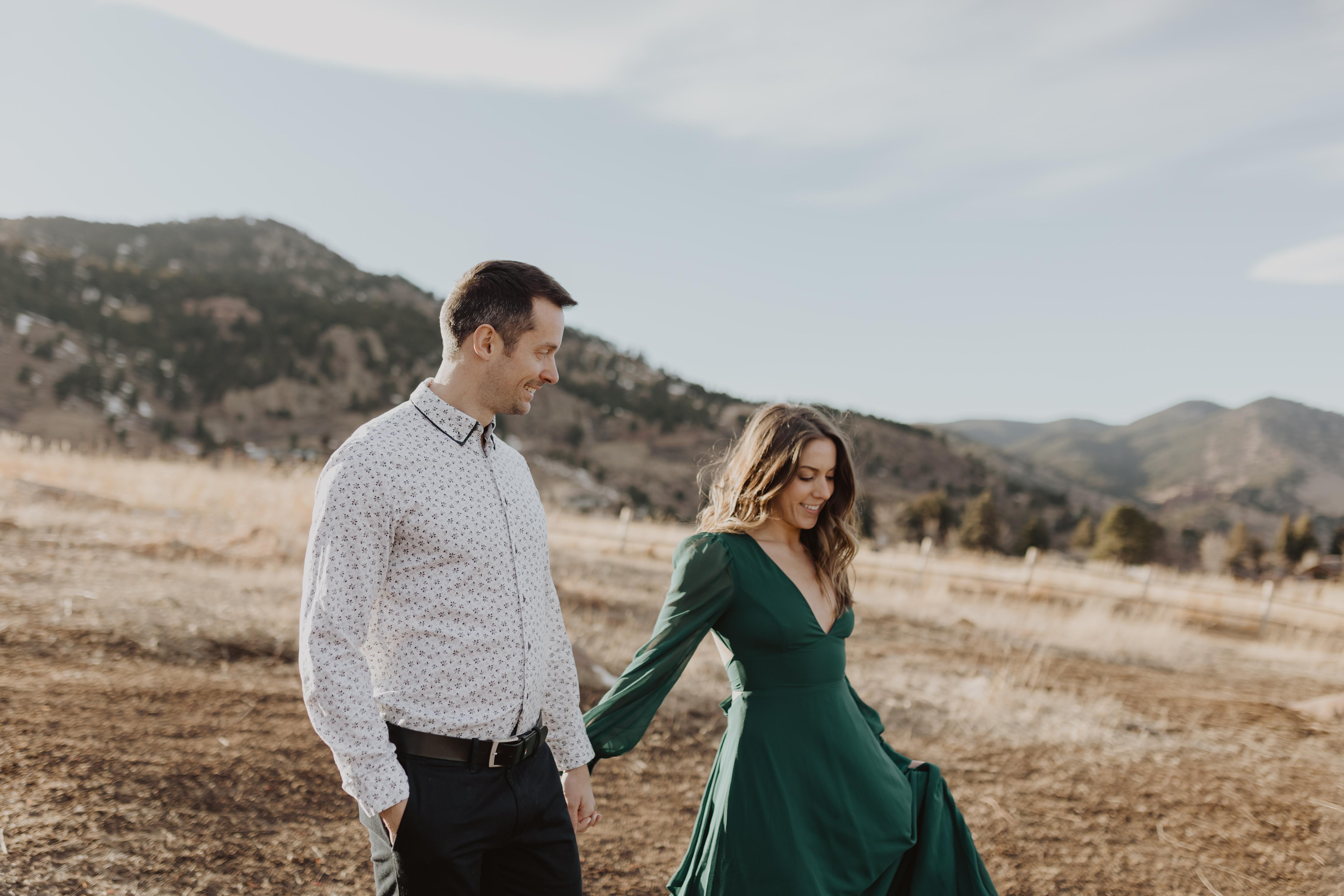 The Wedding Website of Alexander Blessing and Rachel McKeon