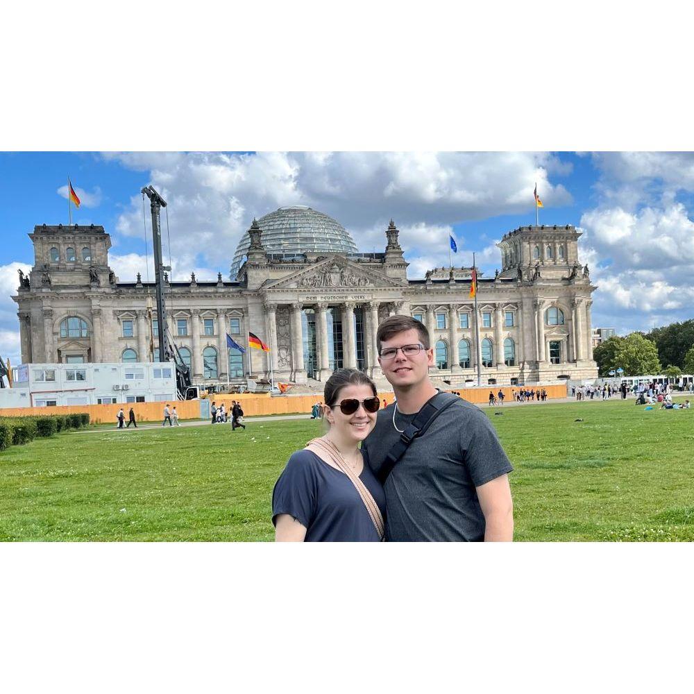 Berlin, Germany