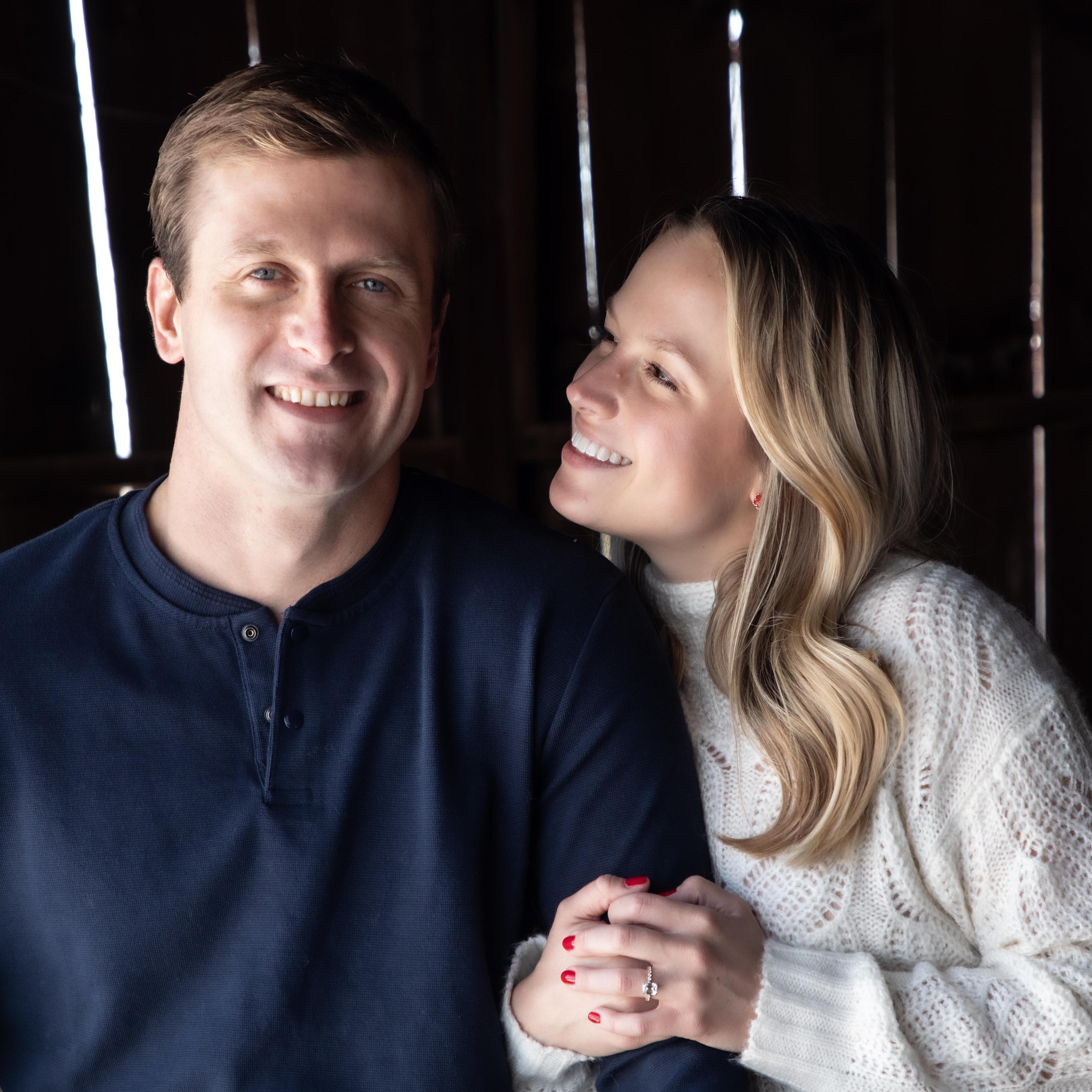 Photos by my amazing talented aunt @ivybellandcompany