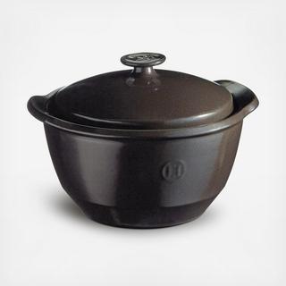 The One Pot