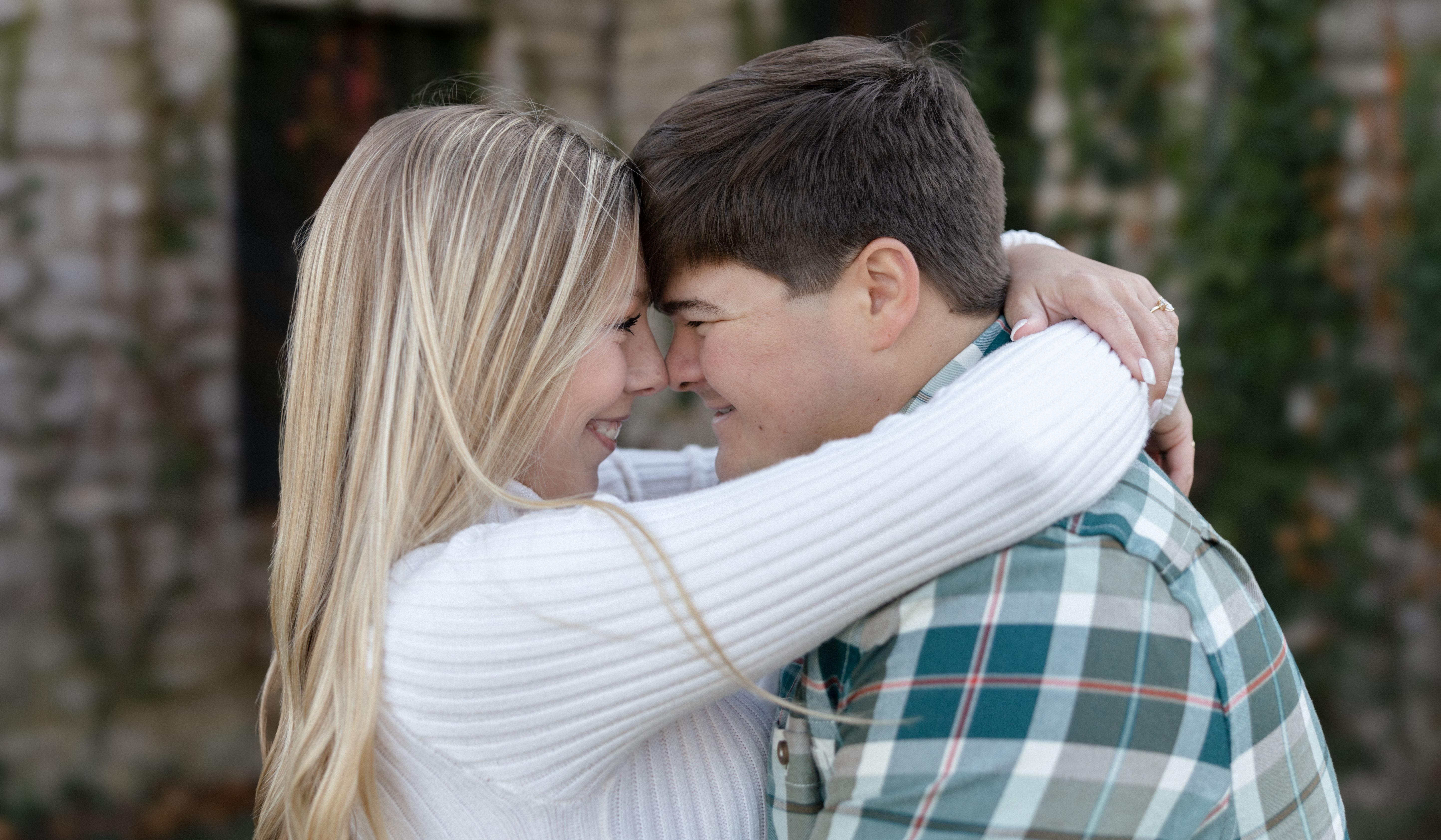 Hero Slideshow Image 1