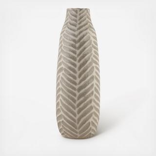 Texture Vase