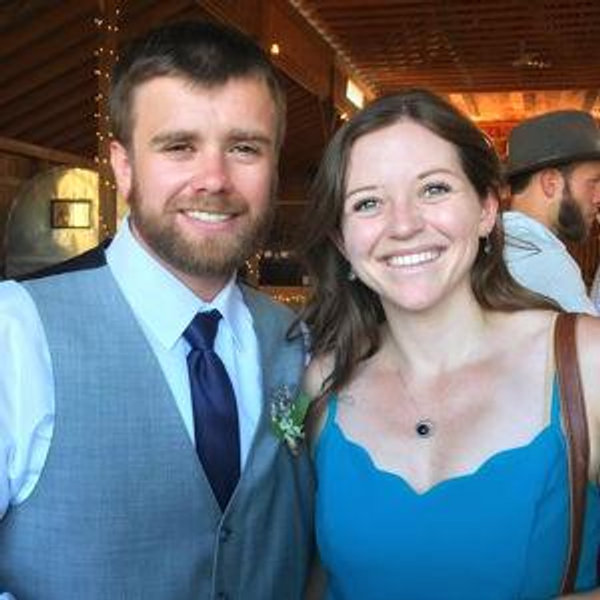 Newlywed fund
