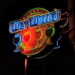 Wet Willie's