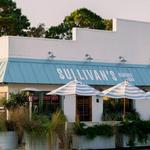 Sullivan's Seafood & Bar
