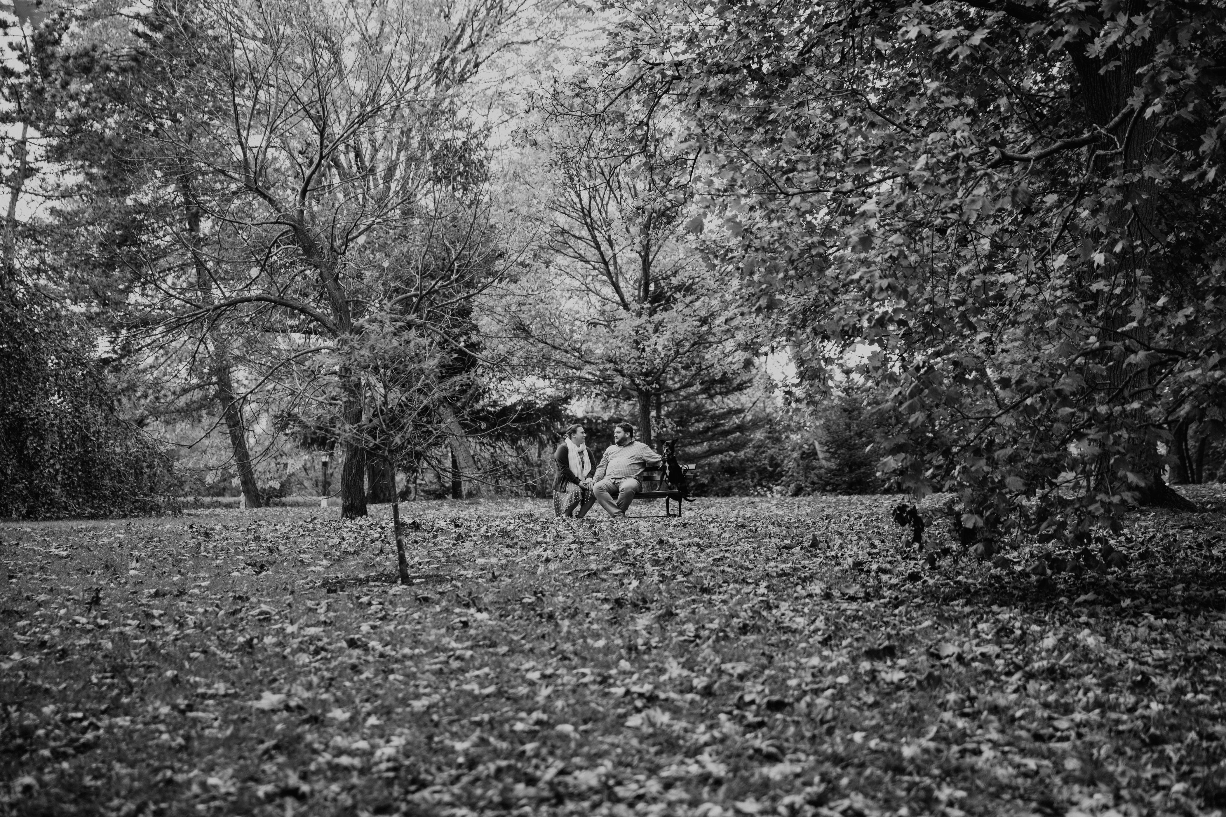 The Wedding Website of Jamie Monaco and Alex Moskal