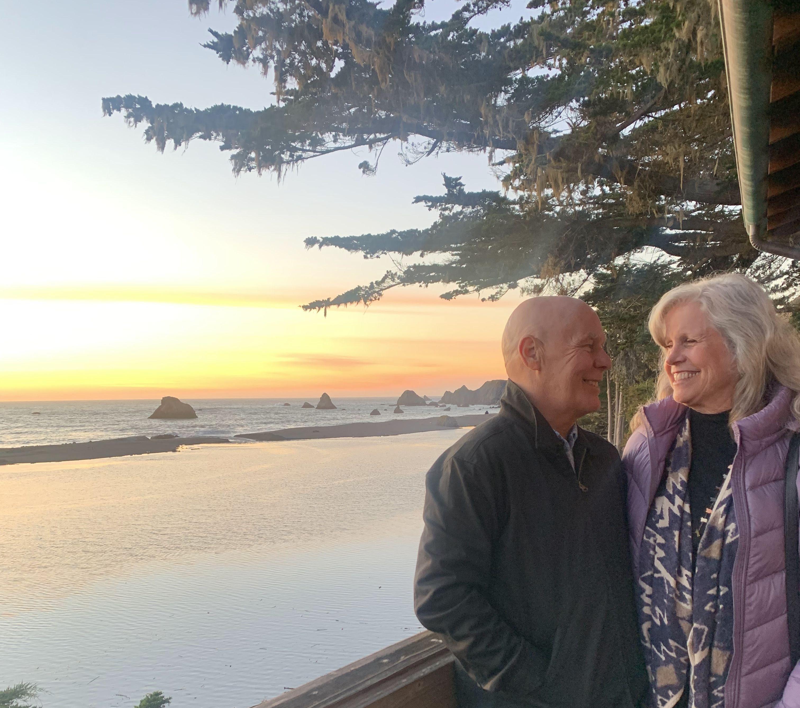 The Wedding Website of Julie Conner and Steve Wilson