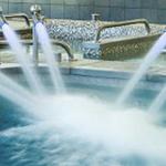 Gaylord Texan Resort & Convention Center