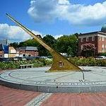 Morehead Planetarium and Science Center