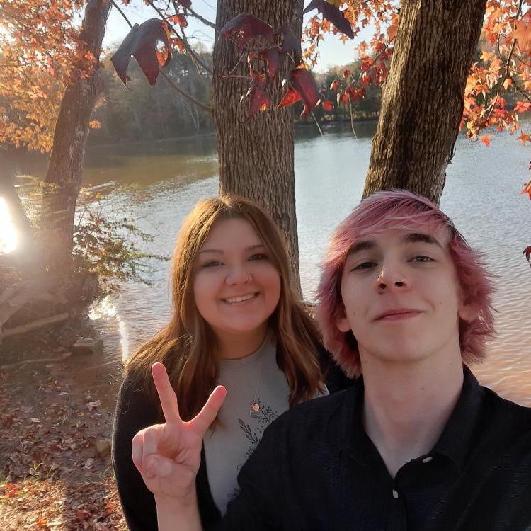 Concord Park!