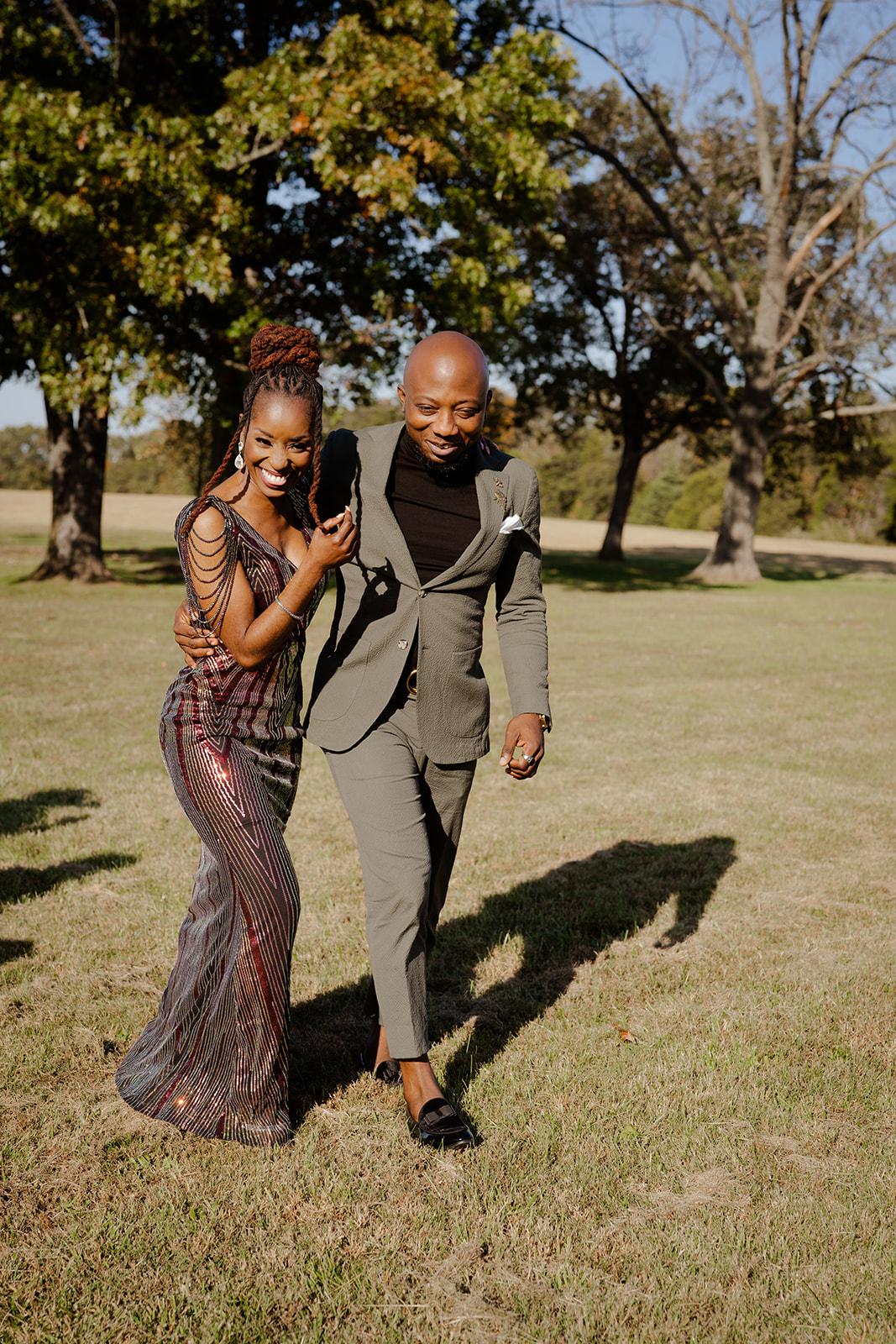 May our life always be filled with beautiful smiles