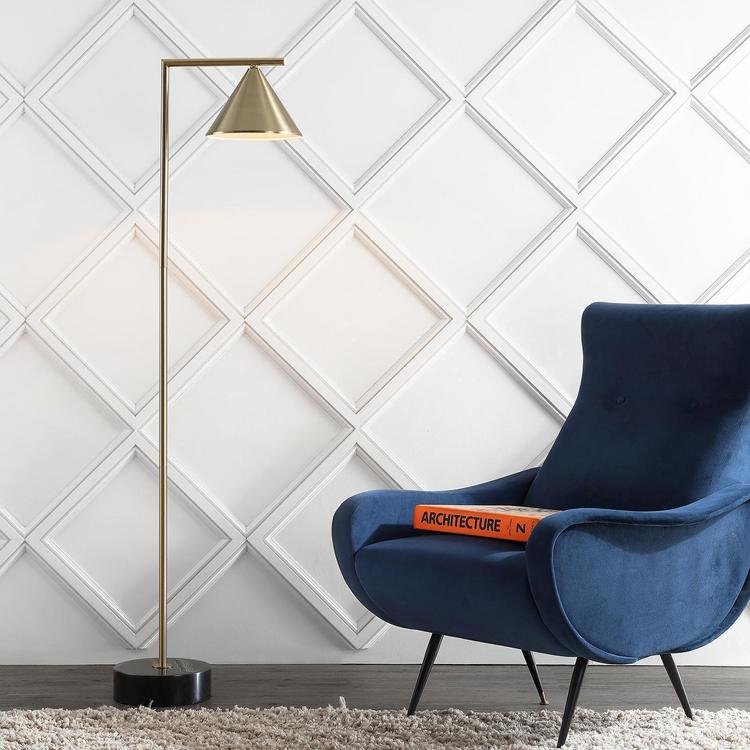 Chelsea LED Floor Lamp
