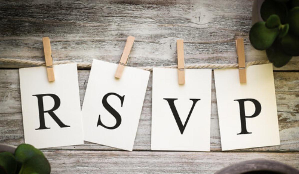 The Wedding Website of Alexis Hellinger and John Haertle