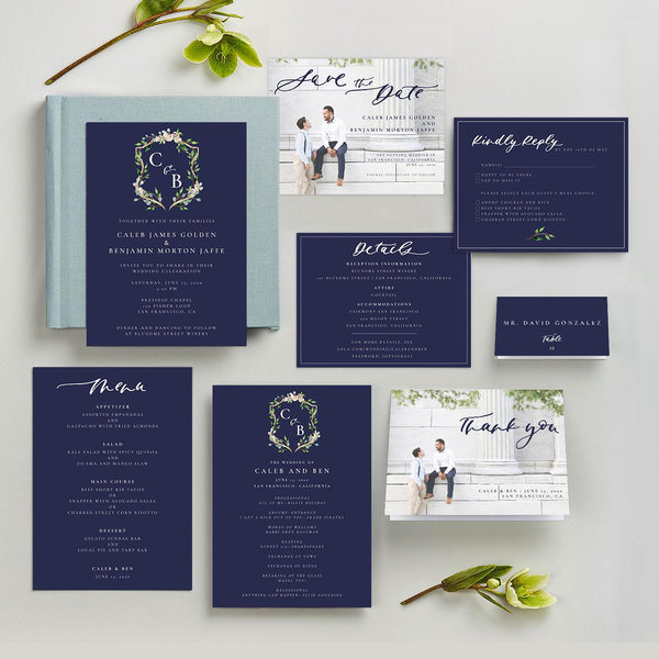 Zola Weddings