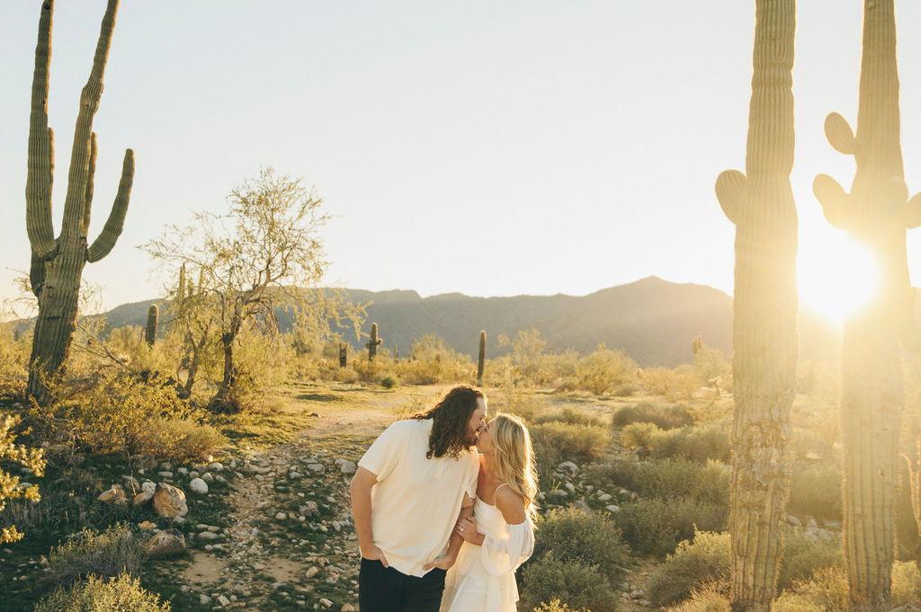 The Wedding Website of Gabby Sprang and Austin Vernon