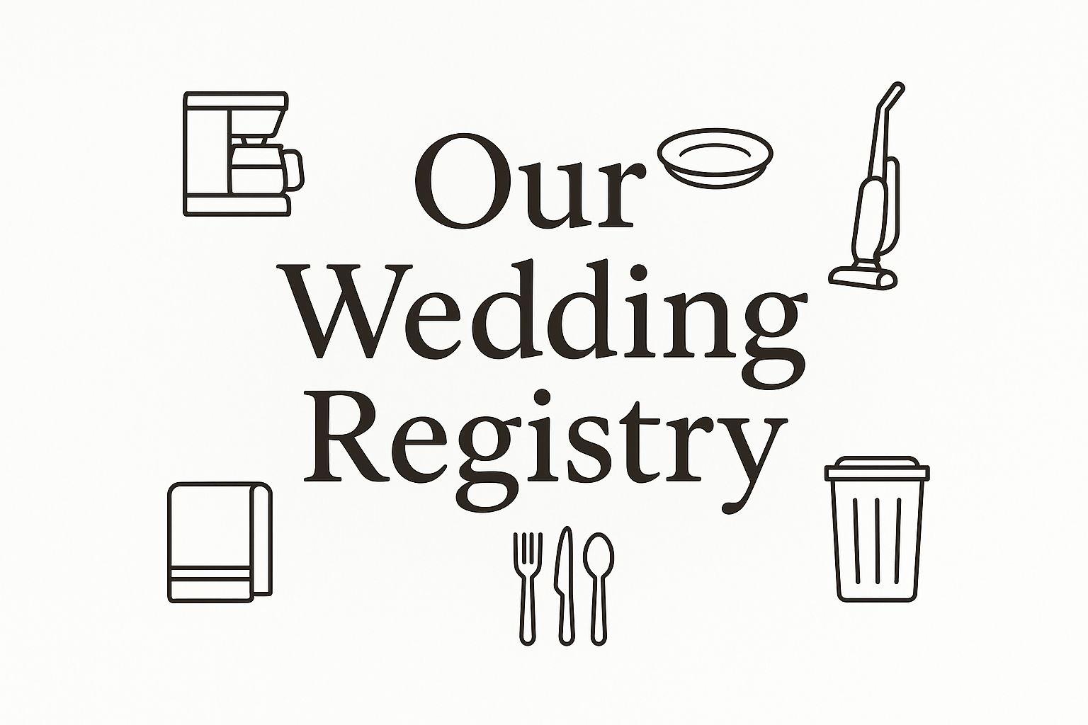 6e30bc21-e788-4243-aa51-18b5f2af9376