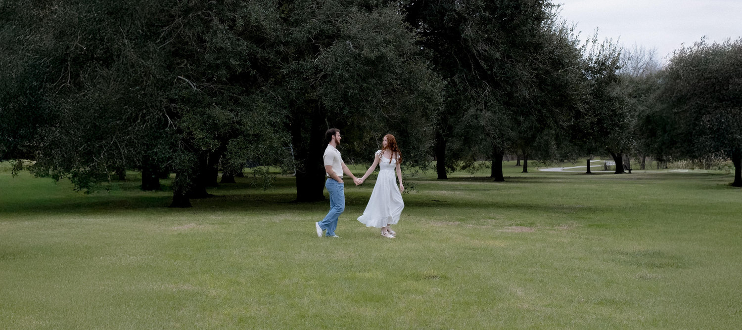 The Wedding Website of Chaney Mariott and Shane Forrester