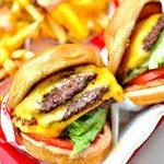 In-N-Out