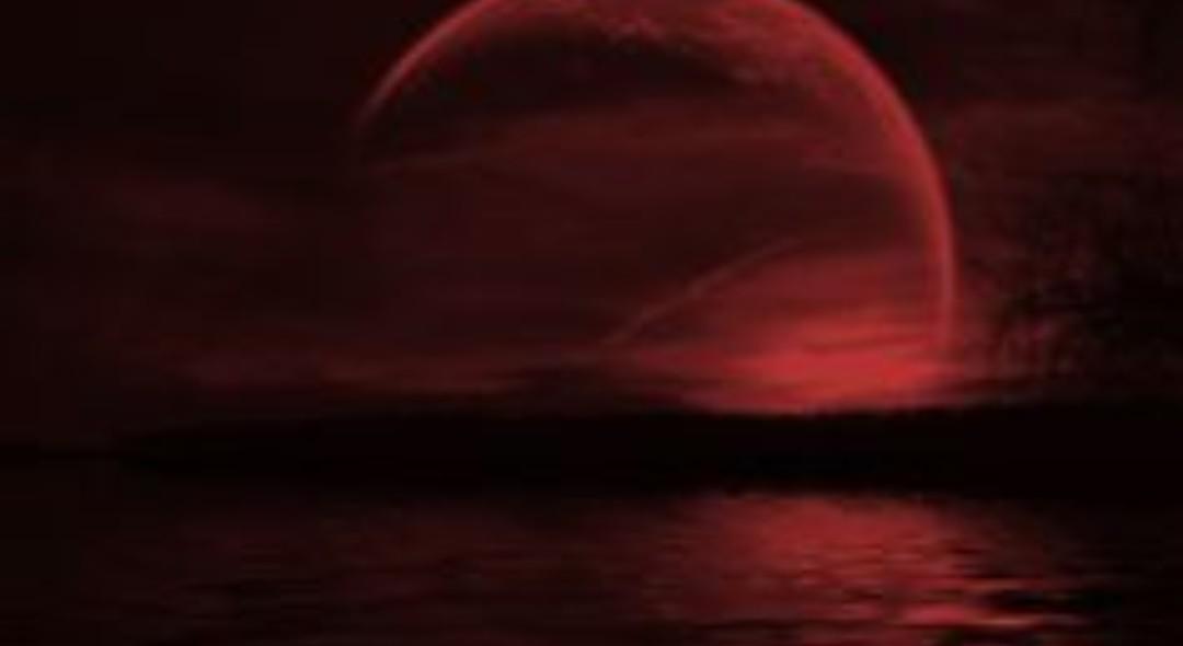 Footer image