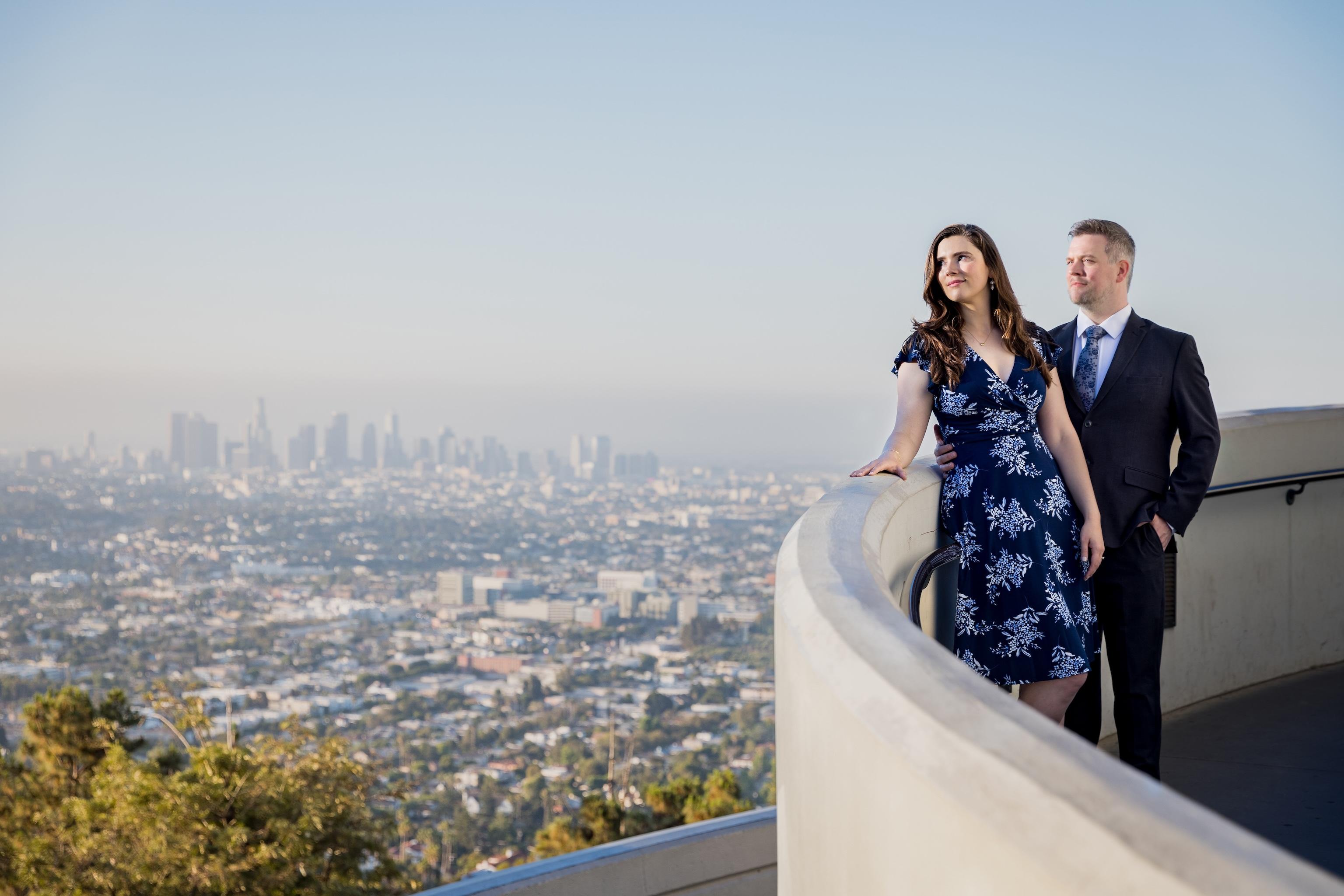 The Wedding Website of Chris Marroy and Kylie Contreary