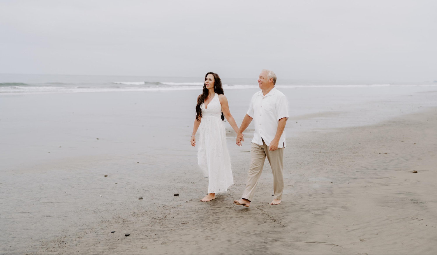 The Wedding Website of Shara Bethune and Bobby Brilon