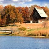 Powell Gardens, Kansas City's Botanical Garden