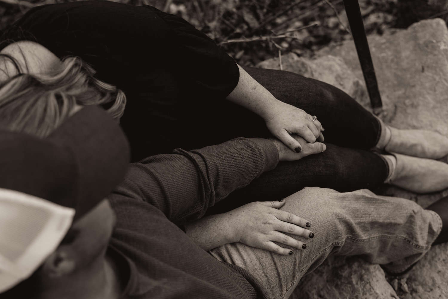 The Wedding Website of Audrey Brooks and Tyler Jackson