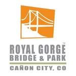 Royal Gorge Bridge & Park