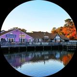 Historic Smithville