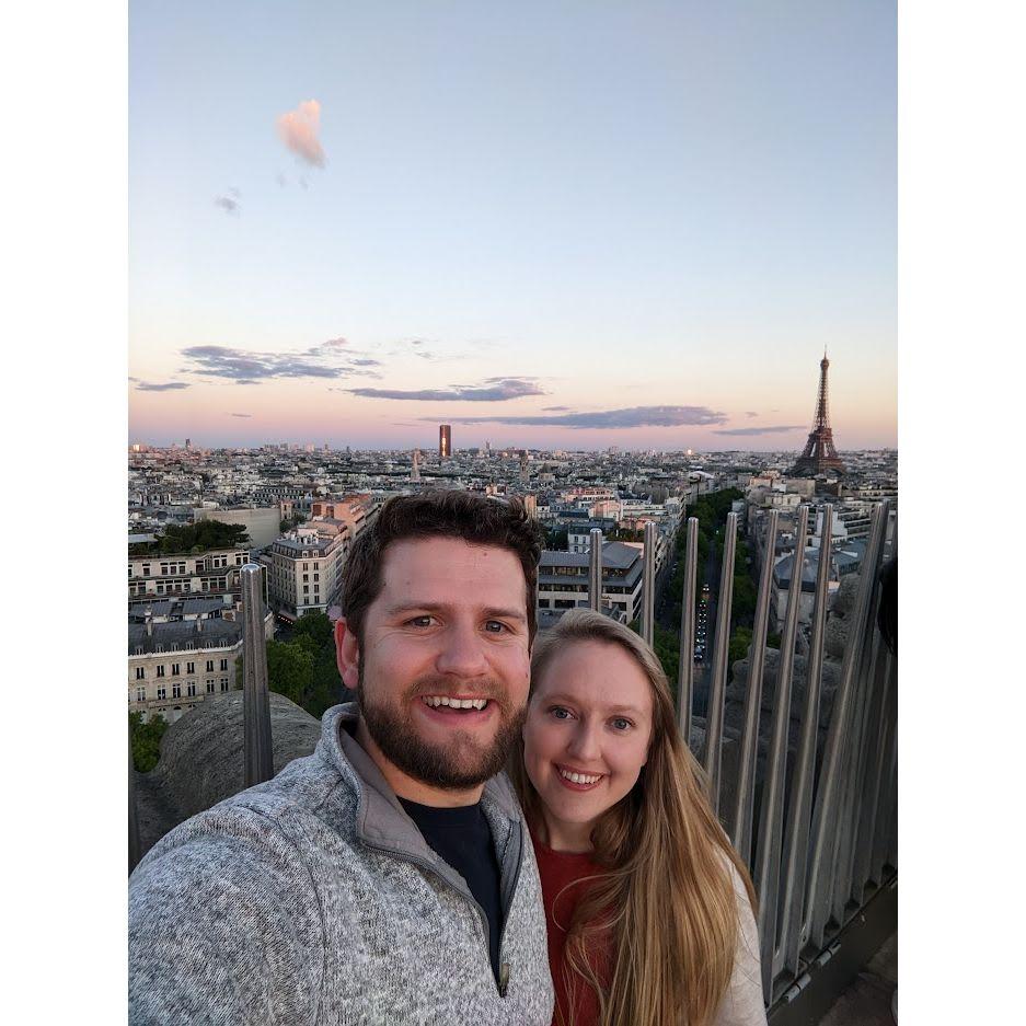 Paris, France