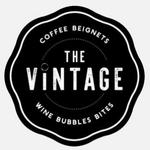 The Vintage Baton Rouge