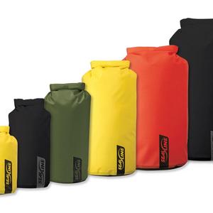 Baja™ Dry Bag
