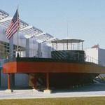 The Mariners' Museum