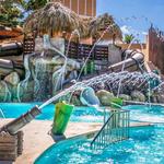 Splash Kids Club