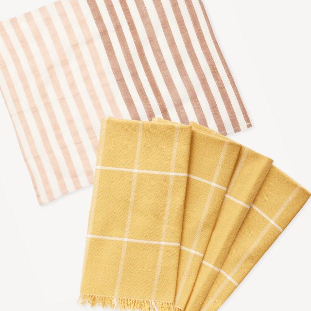Simple Dining Bundle