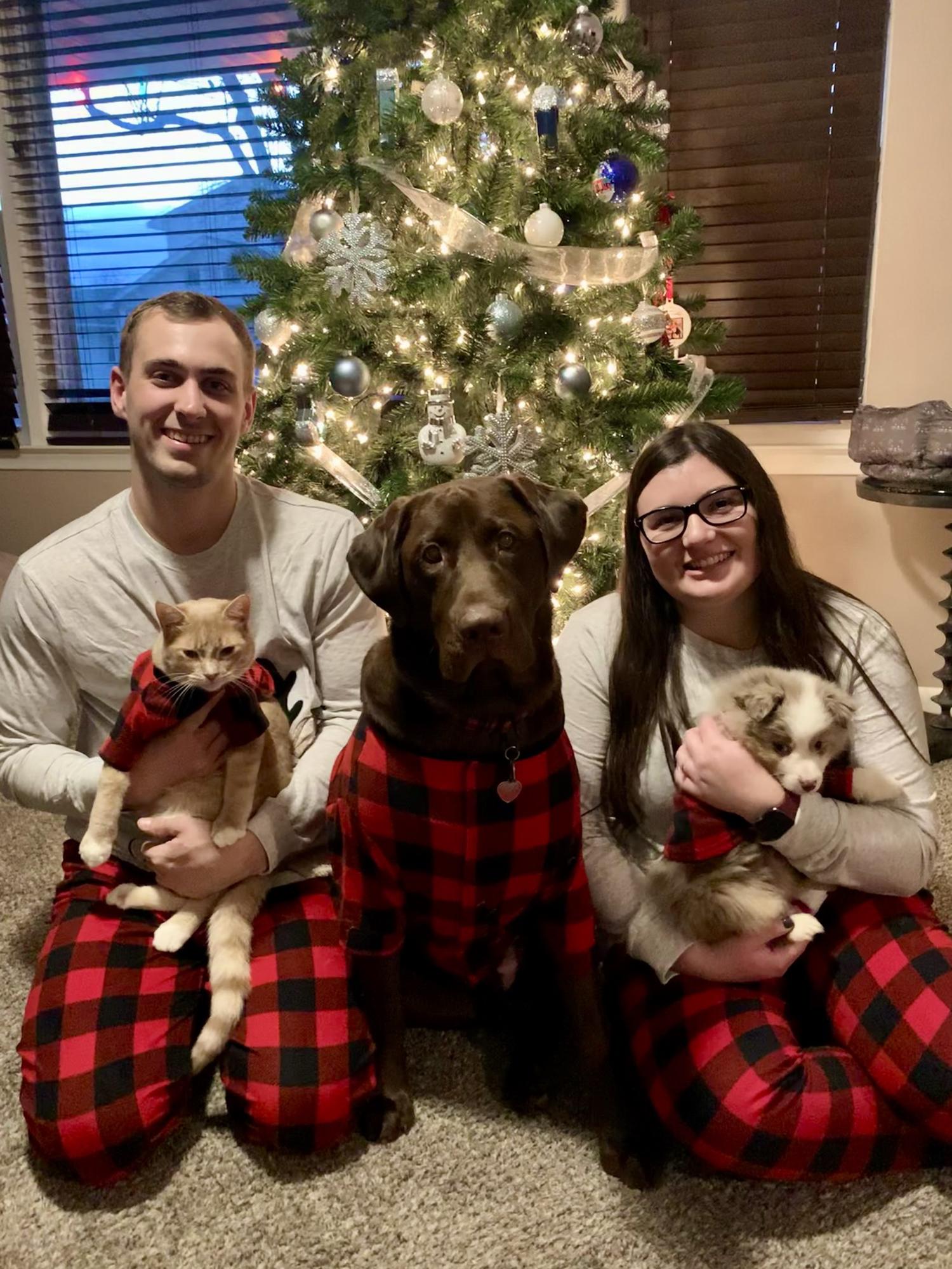 Christmas 2020