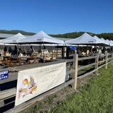 Lakeside Farmer’s Market