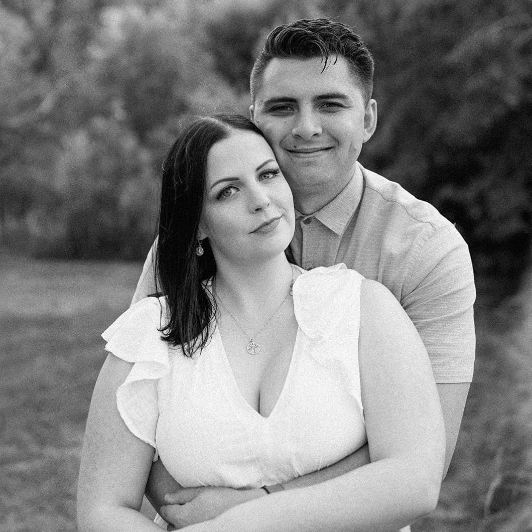 Engagements