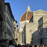 Cathedral of Santa Maria del Fiore