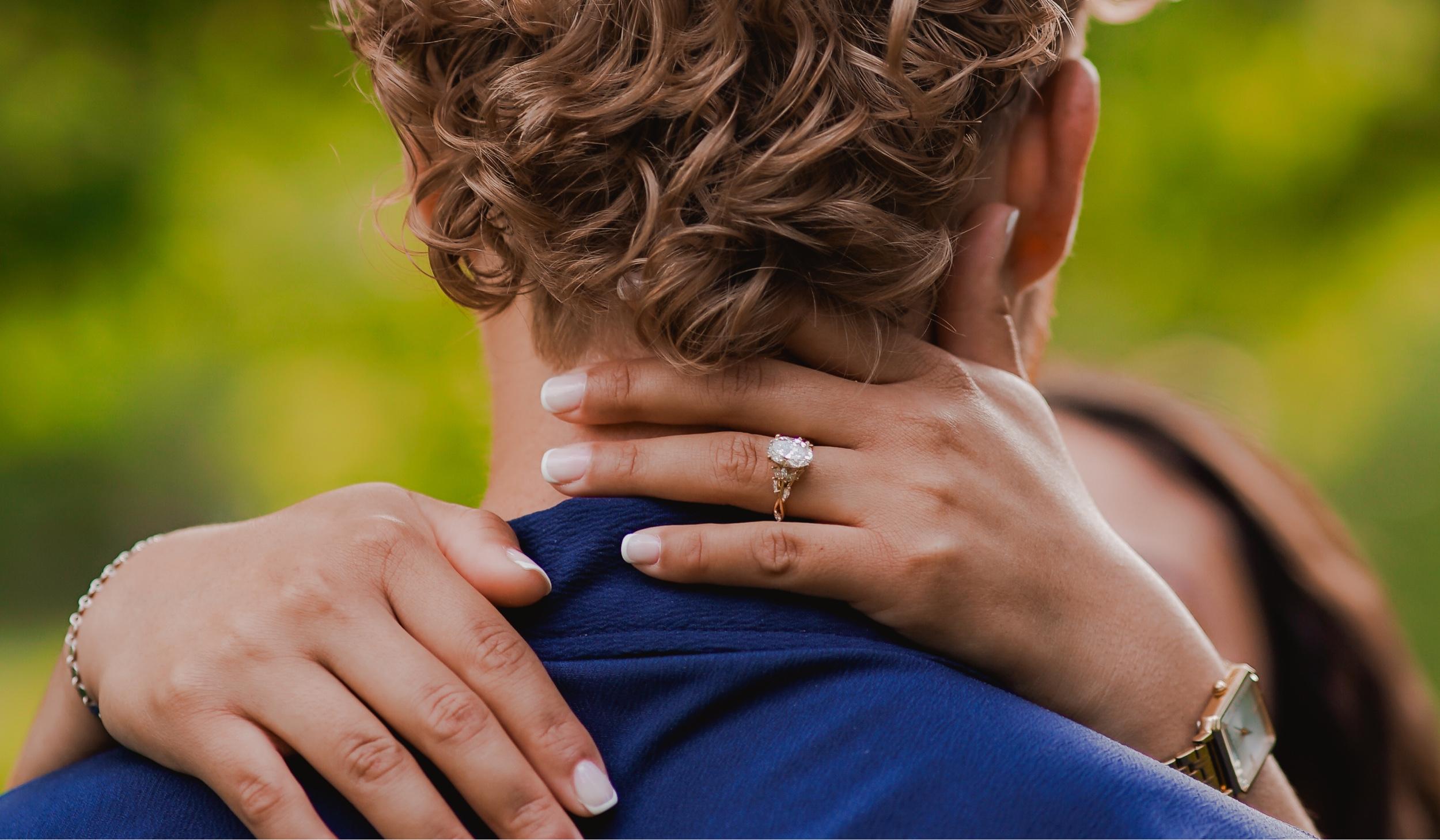 Hero Slideshow Image 1