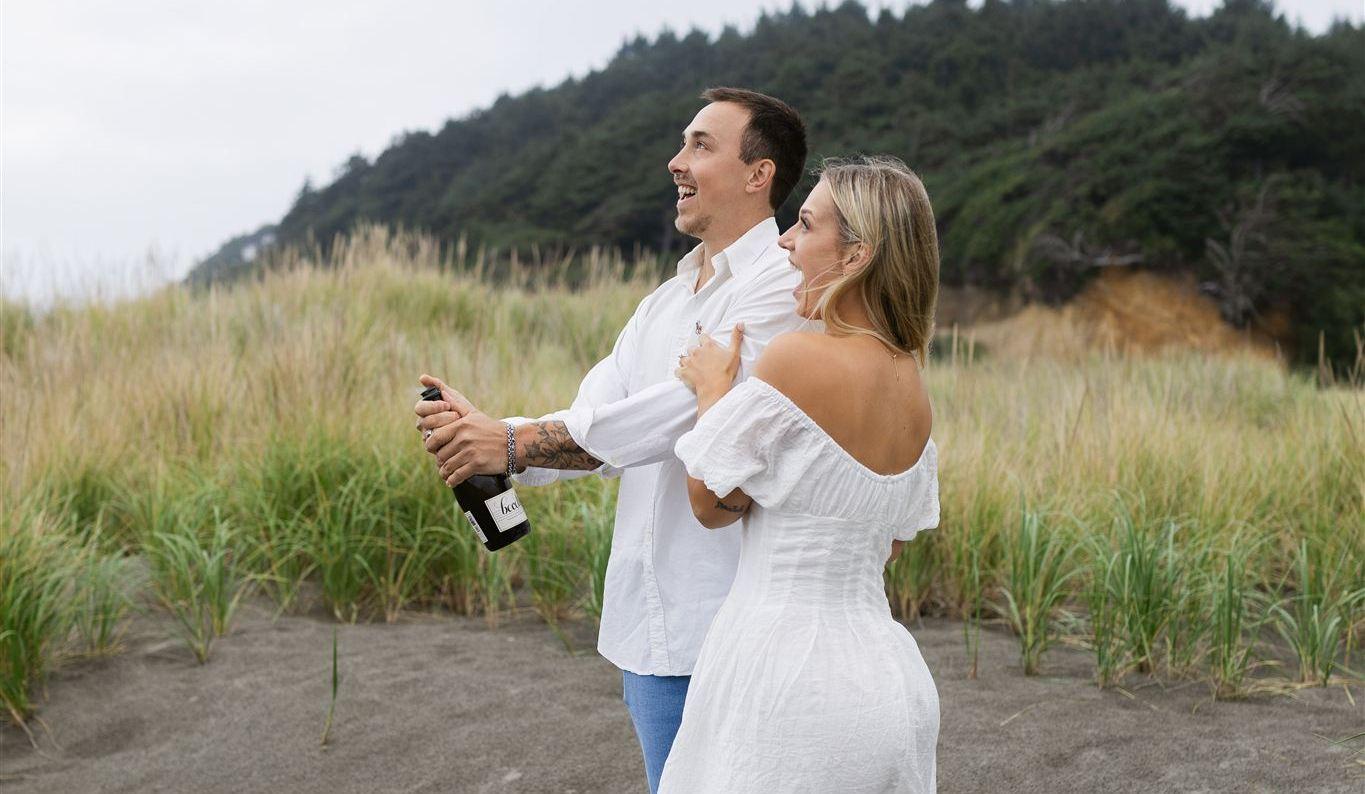 Hero Slideshow Image 0