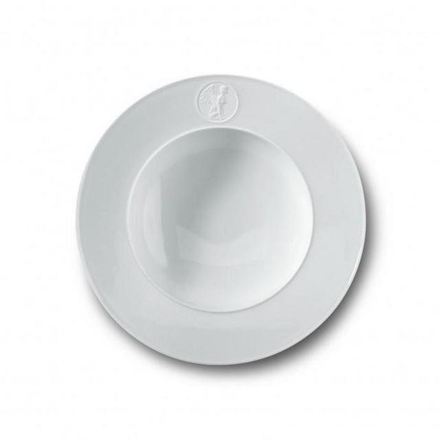 KPM Berlin Soup Dish