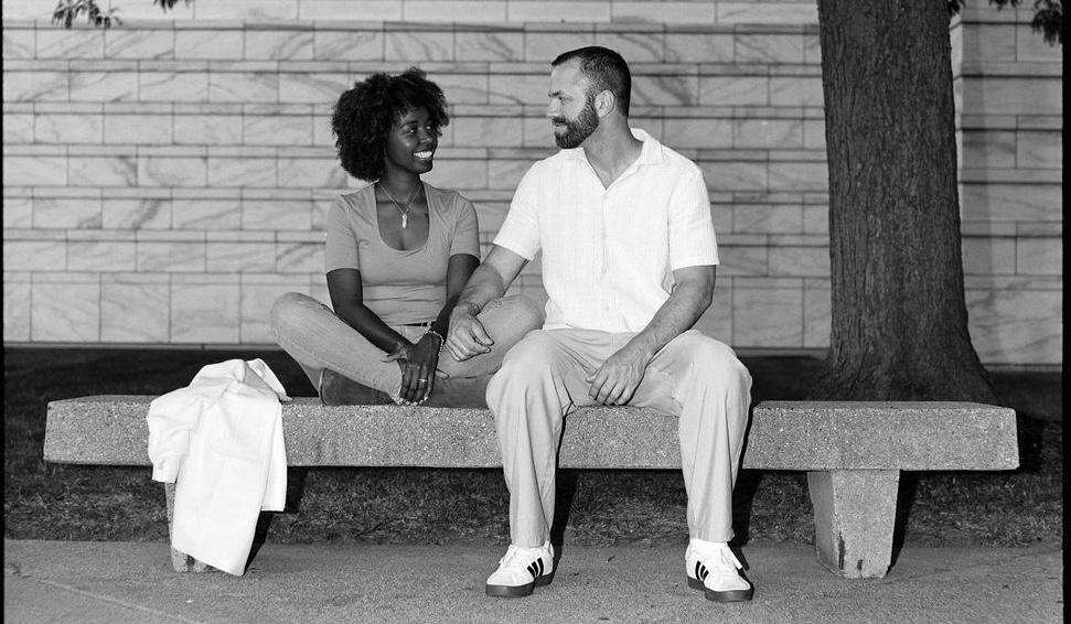 The Wedding Website of Apryl Bantom and Jimmy Nelson
