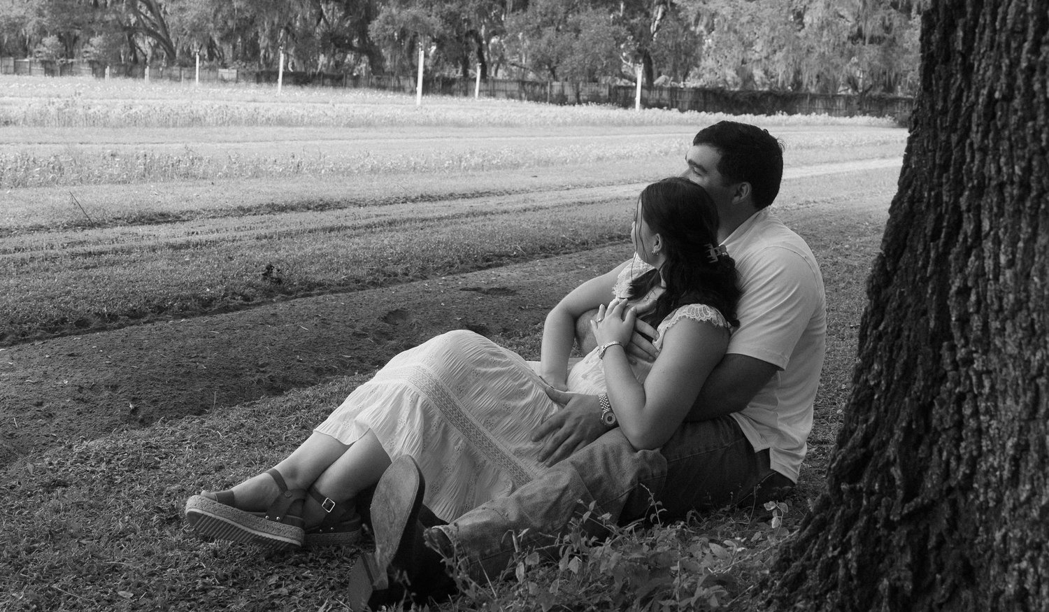 The Wedding Website of Kayla Wright and Christopher Satcher