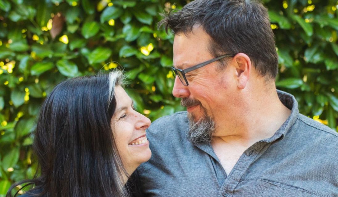 The Wedding Website of Tucker Craig and Carrie Hopkins