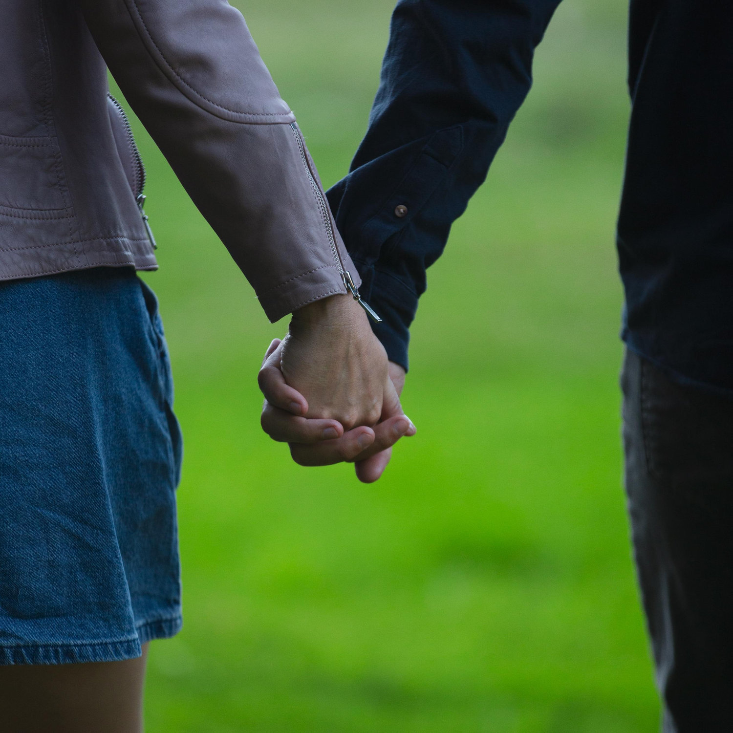 The Wedding Website of Lexi Maturana-Lowe and Will Cardia