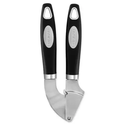Cuisinart® Garlic Press in Black